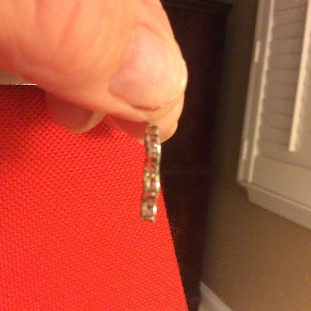 pendant - Picture 3 of 3